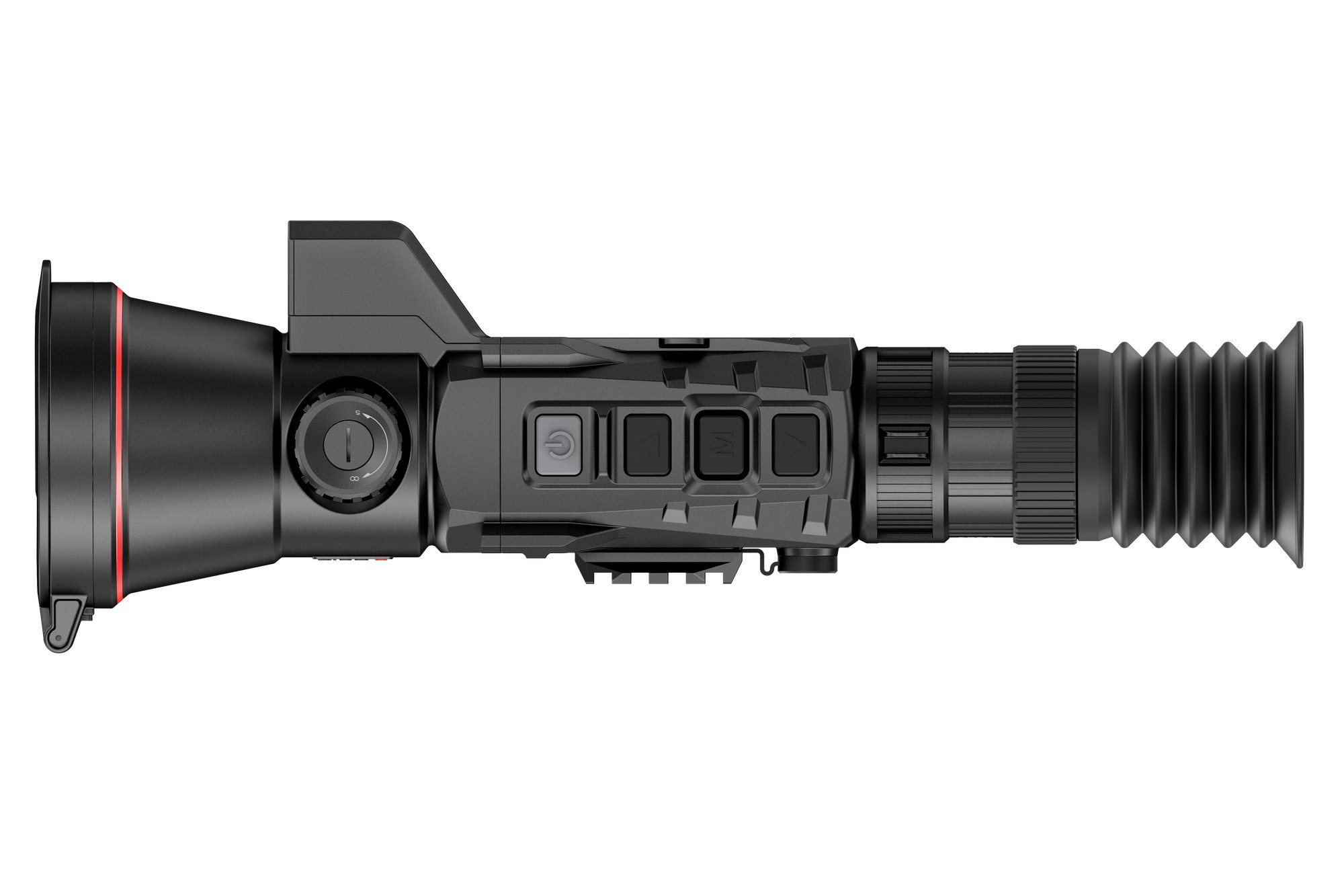 NPX-RICO2-S75R white 8