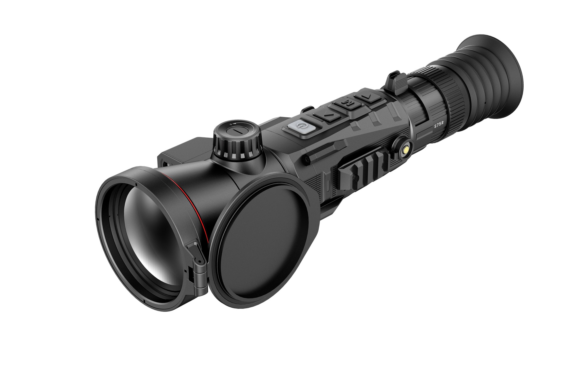 NPX-RICO2-S75R main