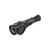 Nocpix RICO2 S75R white square