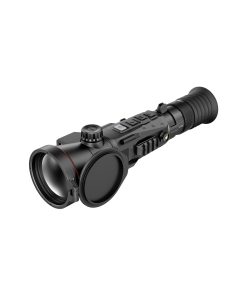 Nocpix RICO2 S75R white square