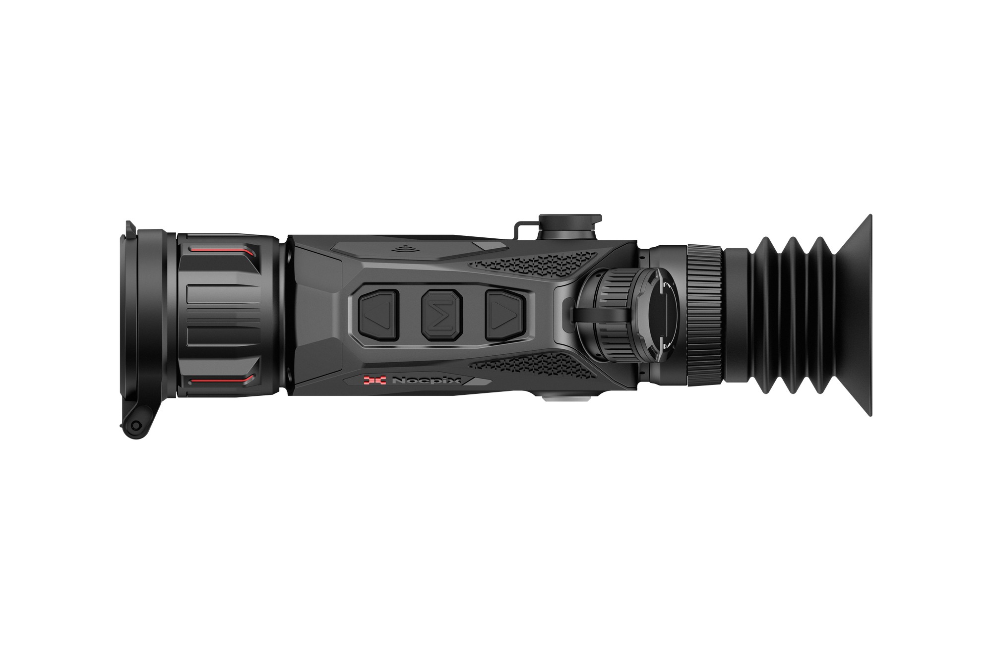 NPX-SLIM-H35 main
