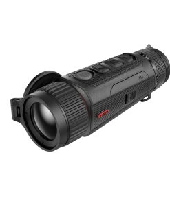 NPX-VISTA-H35 white 2