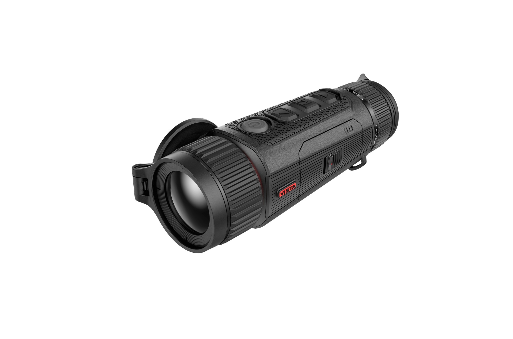 NPX-VISTA-H35 white-01