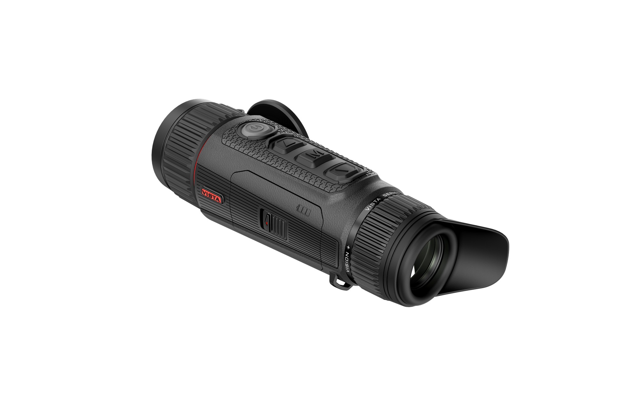 NPX-VISTA-H35 white-03