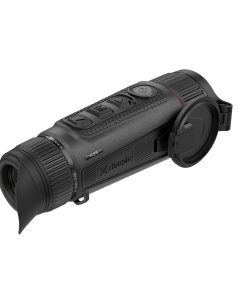 NPX-VISTA-H35 white 8