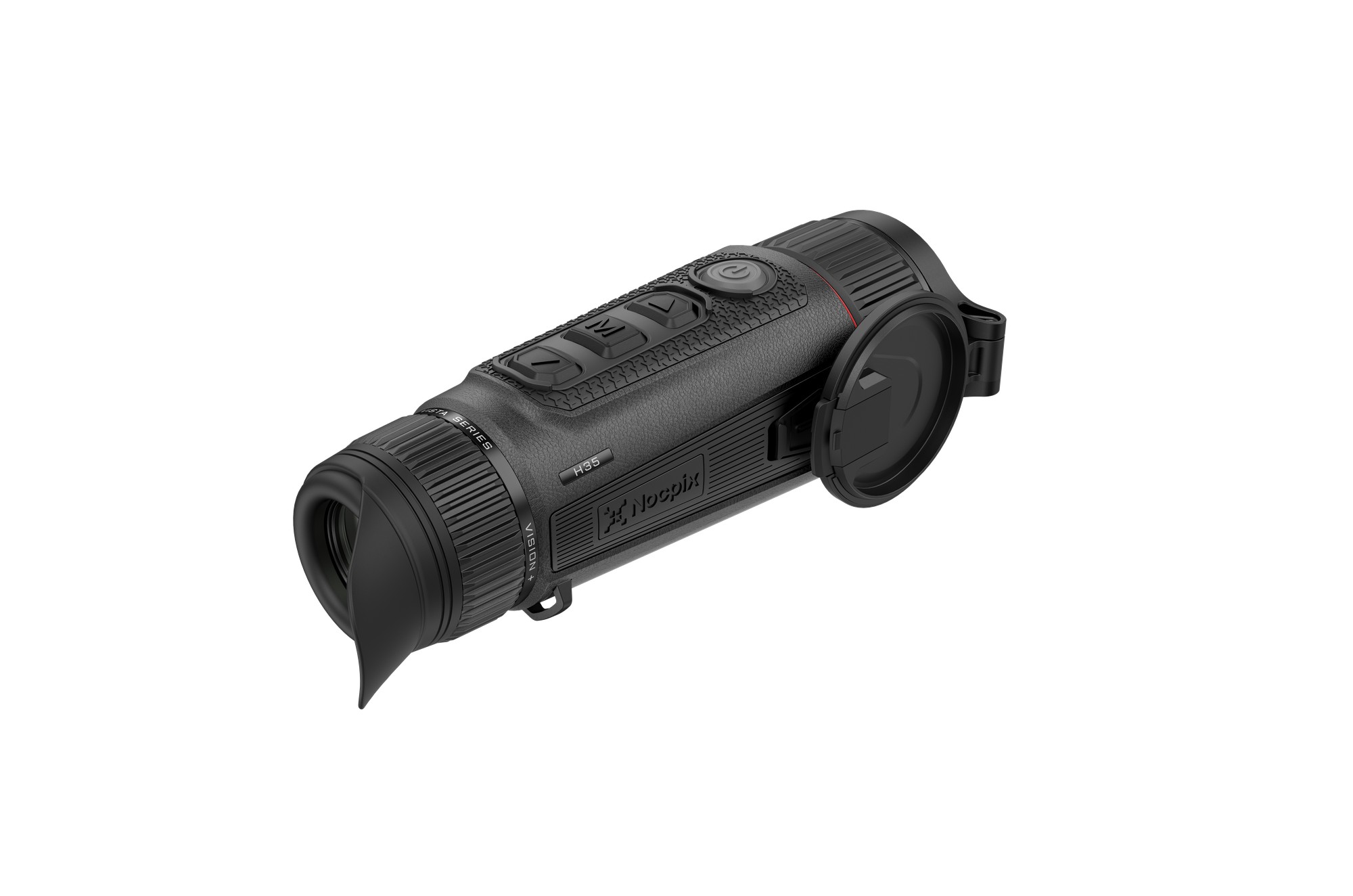 NPX-VISTA-H35 white 8