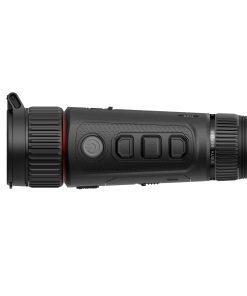 NPX-VISTA-H35 white 9
