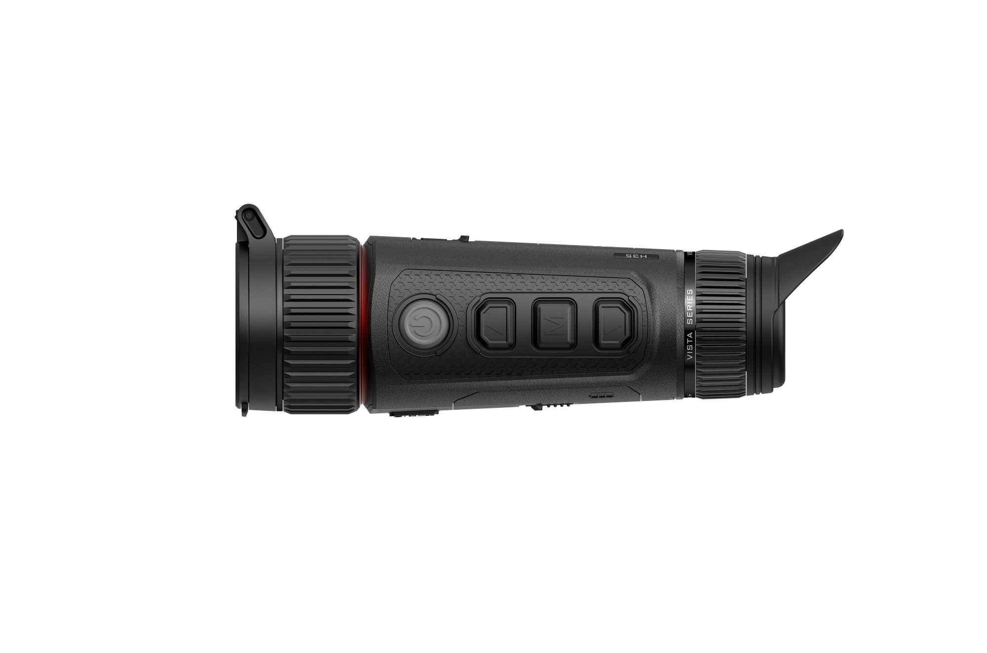 NPX-VISTA-H35 white 9