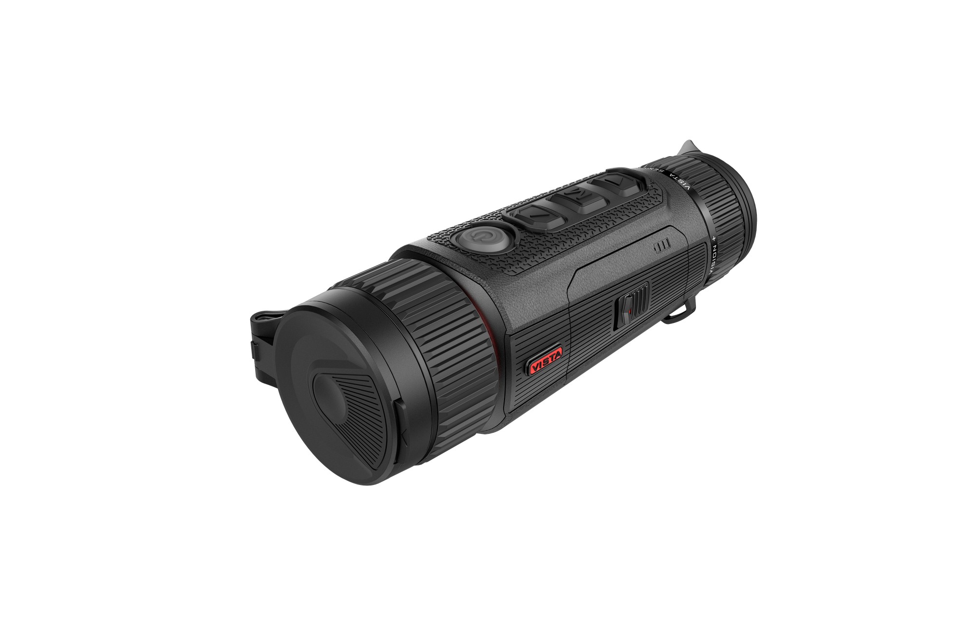 NPX-VISTA-H35 main