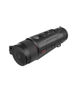 Nocpix VISTA H35 white square