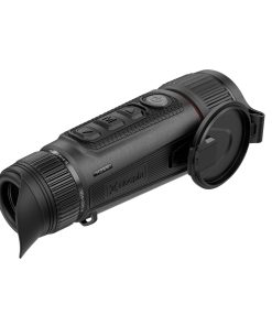 NPX-VISTA-H35R white 5