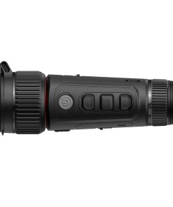 NPX-VISTA-H35R white 6