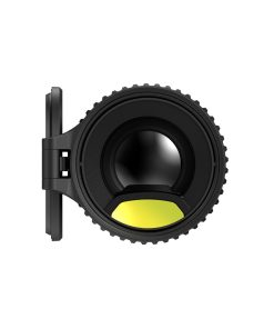 NPX-VISTA-H35R white 7