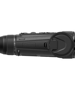 NPX-VISTA-H35R white 8