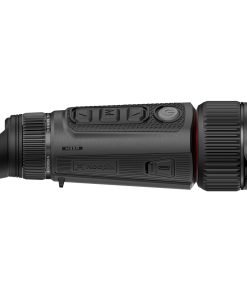 NPX-VISTA-H35R white 9