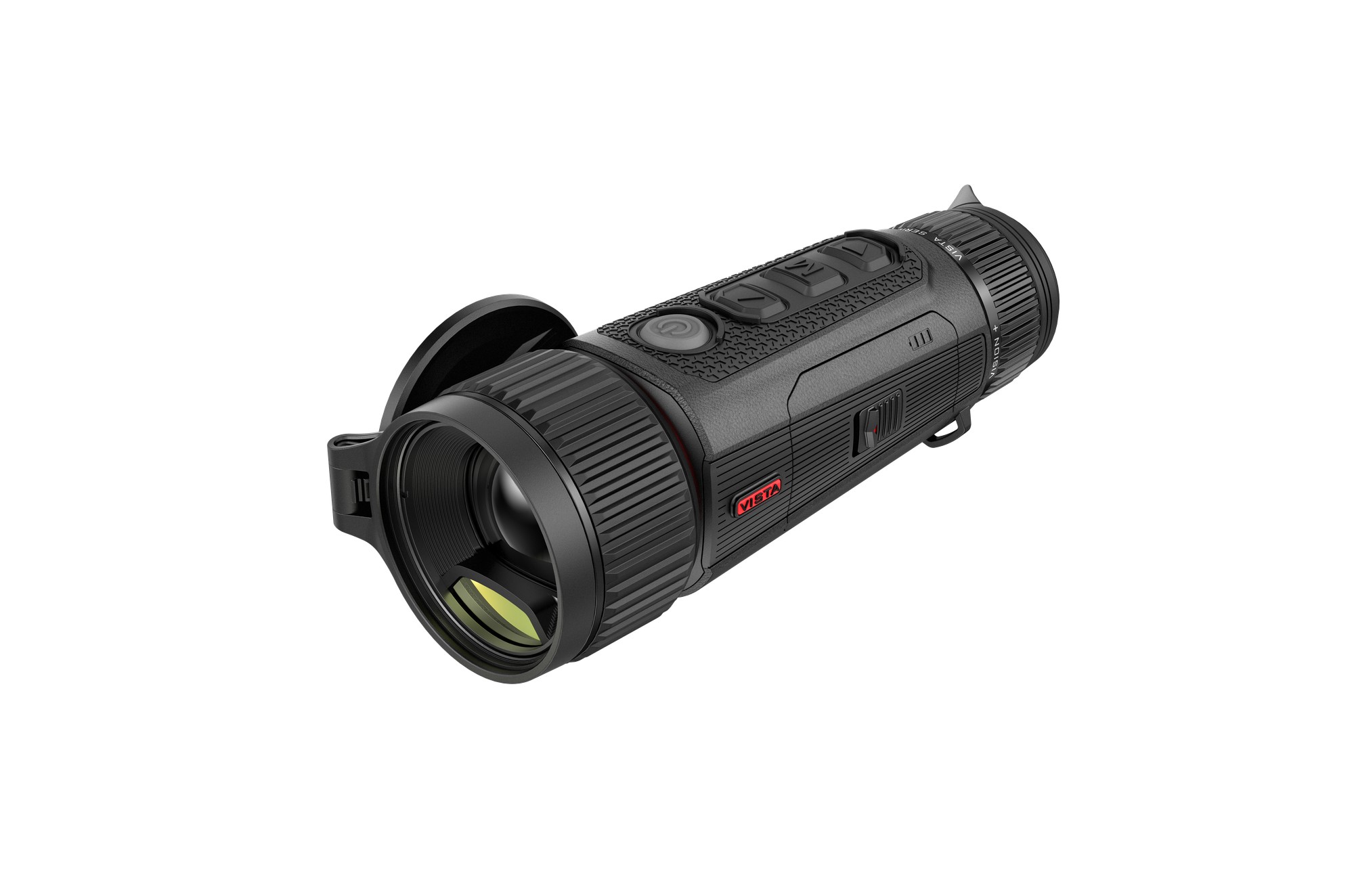 NPX-VISTA-H35R main
