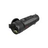 Nocpix VISTA H35R white square