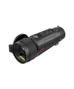 Nocpix VISTA H35R white square