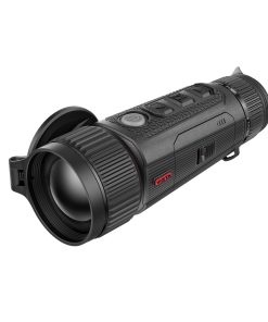 NPX-VISTA-H50 white 2
