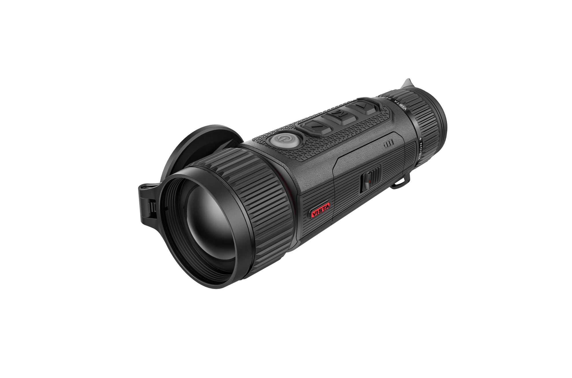 NPX-VISTA-H50 white-01