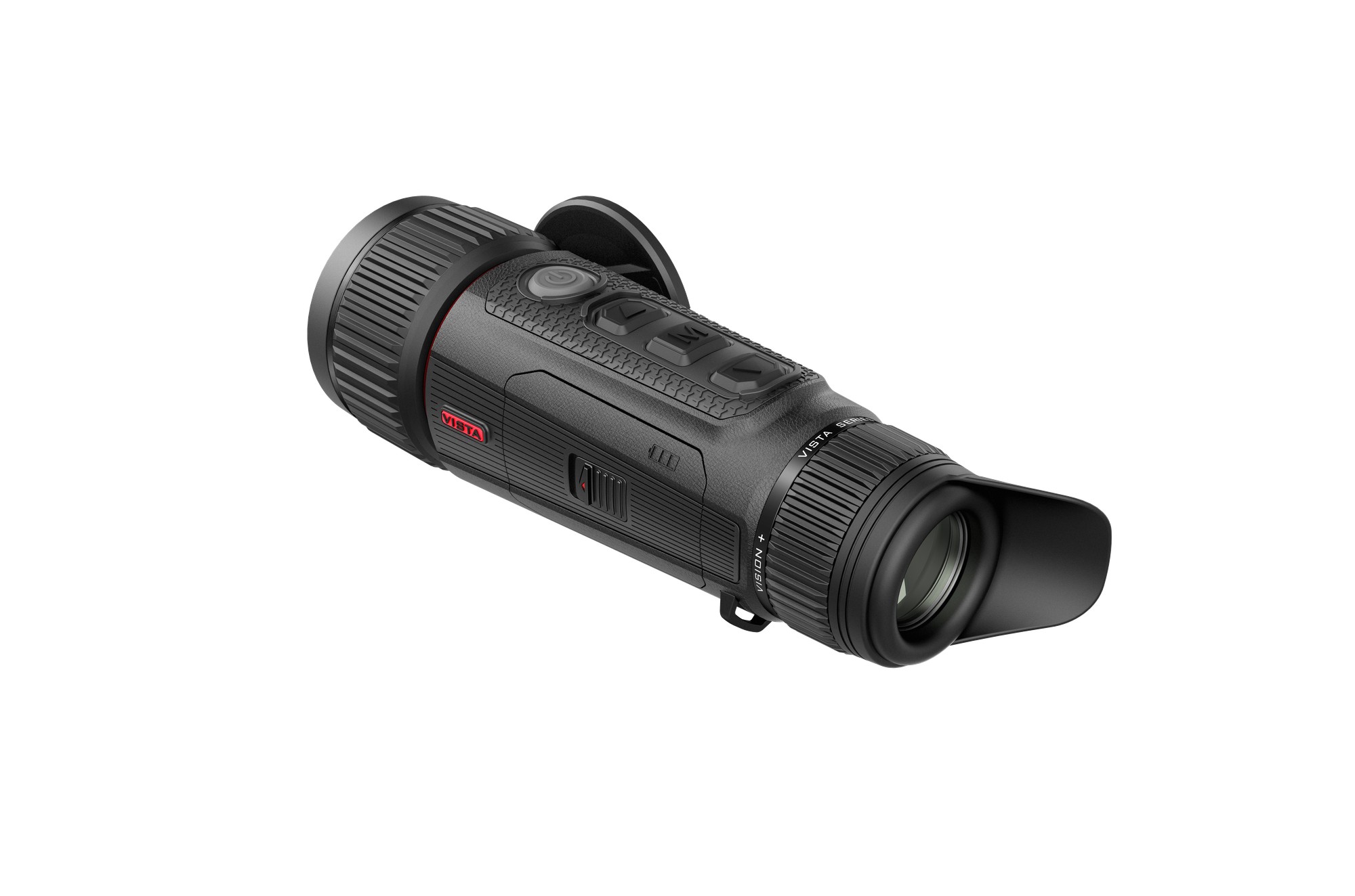 NPX-VISTA-H50 white-03
