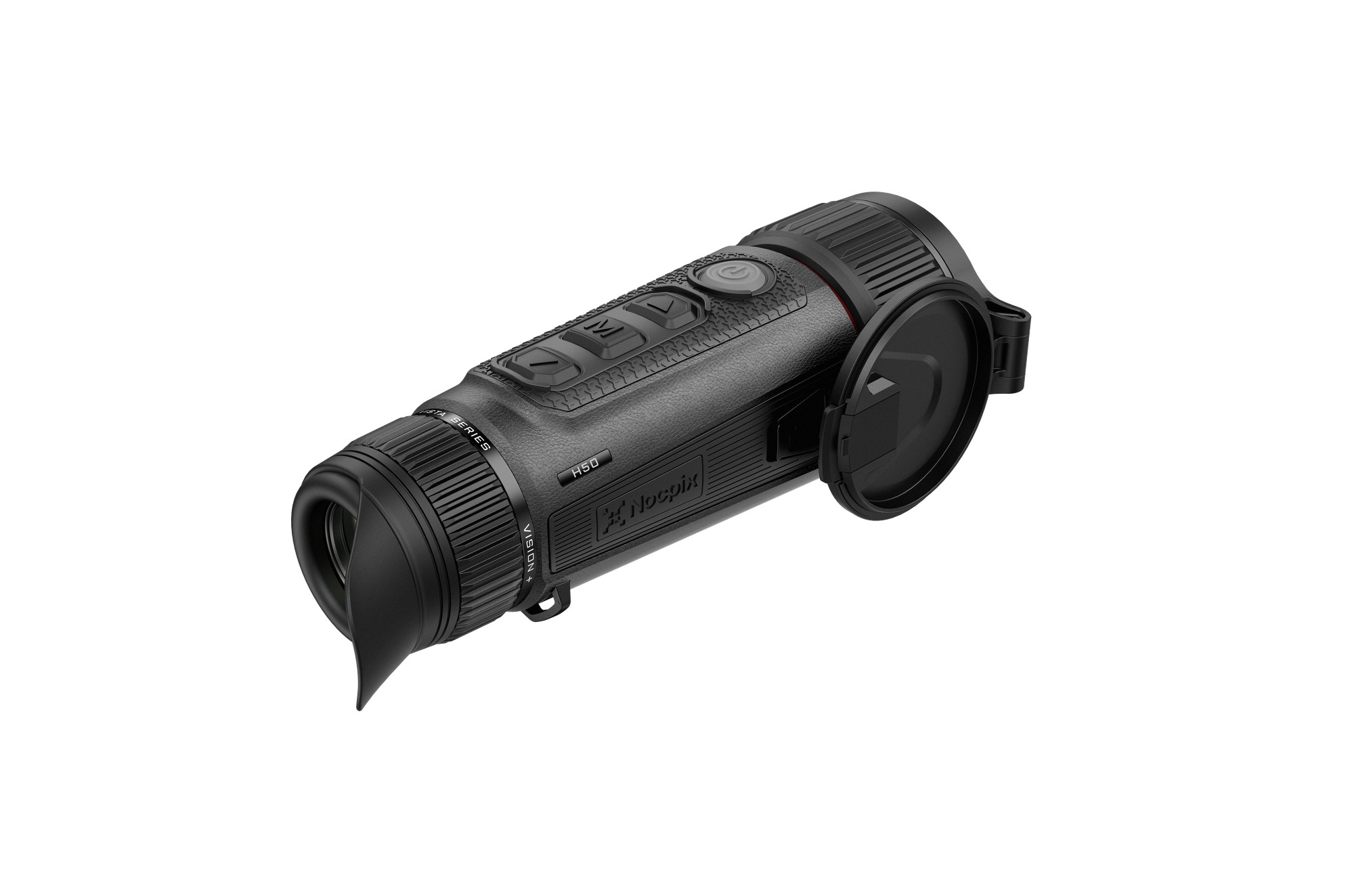 NPX-VISTA-H50 white 8