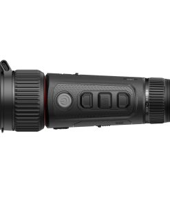 NPX-VISTA-H50 white 9