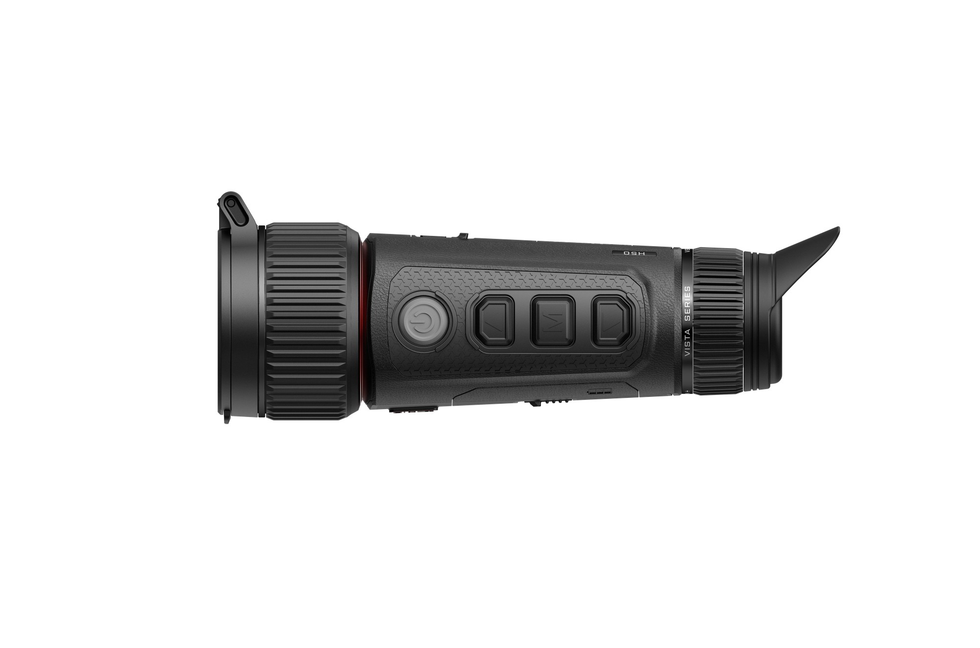 NPX-VISTA-H50 white 9