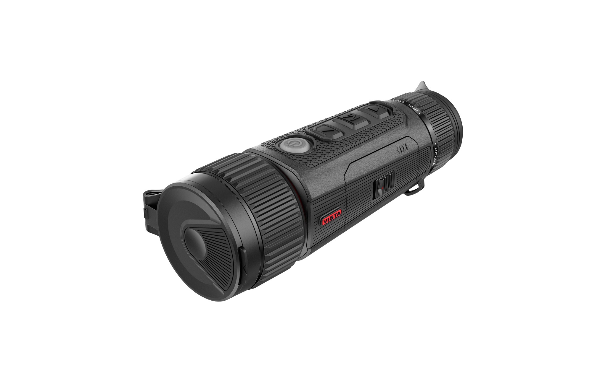 NPX-VISTA-H50 main