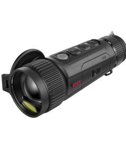 NPX-VISTA-H50R white 2
