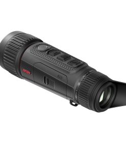 NPX-VISTA-H50R white 3