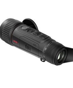 NPX-VISTA-H50R white 4