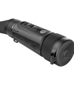 NPX-VISTA-H50R white 5