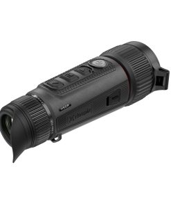 NPX-VISTA-H50R white 7