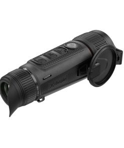 NPX-VISTA-H50R white 8