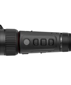 NPX-VISTA-H50R white 9