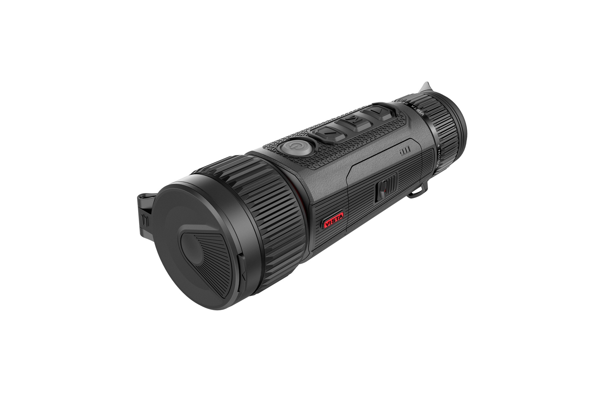 NPX-VISTA-H50R main