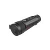 Nocpix VISTA H50R white square