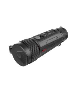Nocpix VISTA H50R white square
