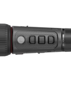 NPX-VISTA-S50R white 2