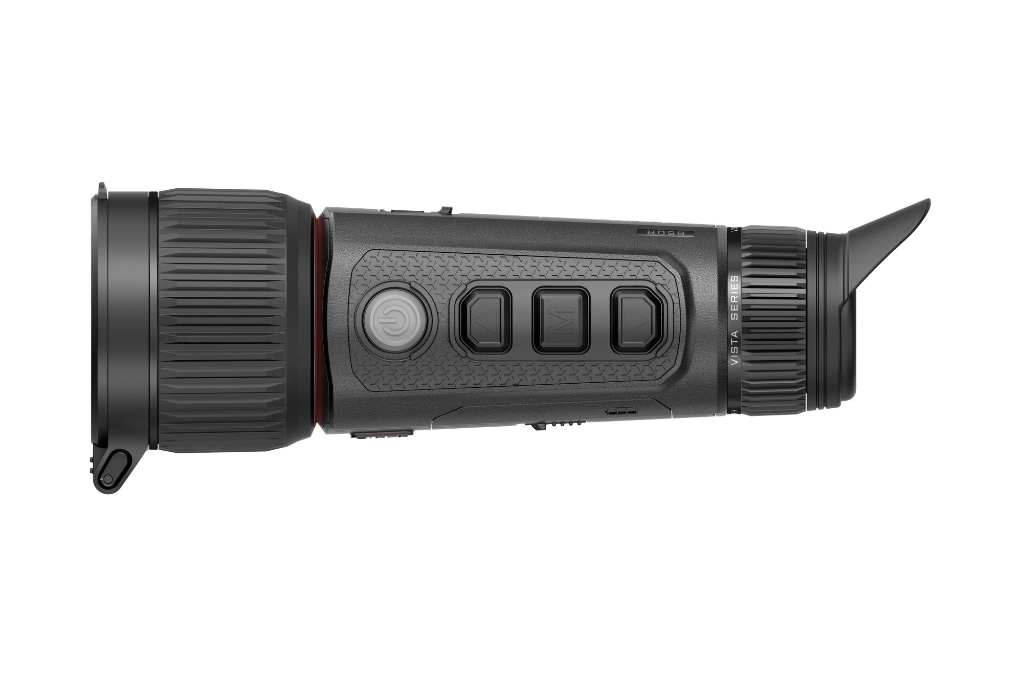 NPX-VISTA-S50R white-01