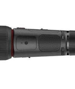 NPX-VISTA-S50R white 3