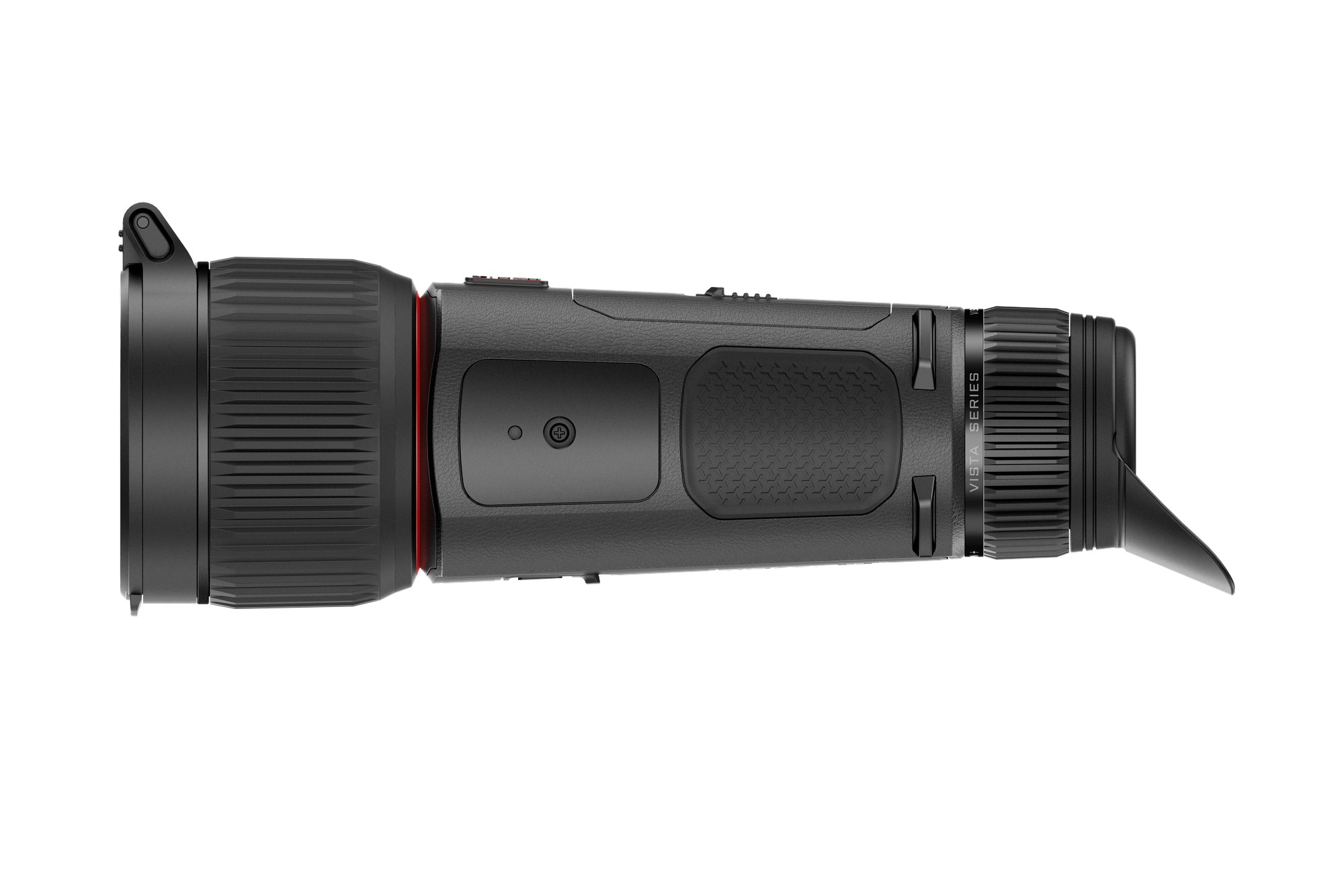 NPX-VISTA-S50R white 3