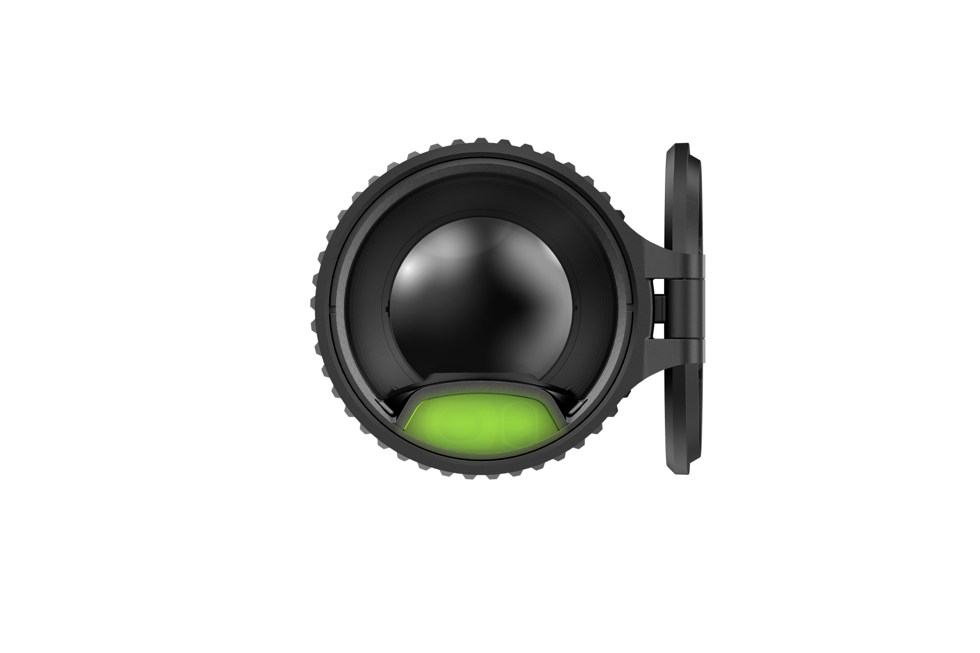NPX-VISTA-S50R white-03