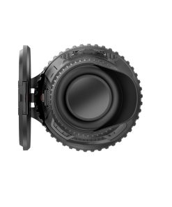 NPX-VISTA-S50R white 5