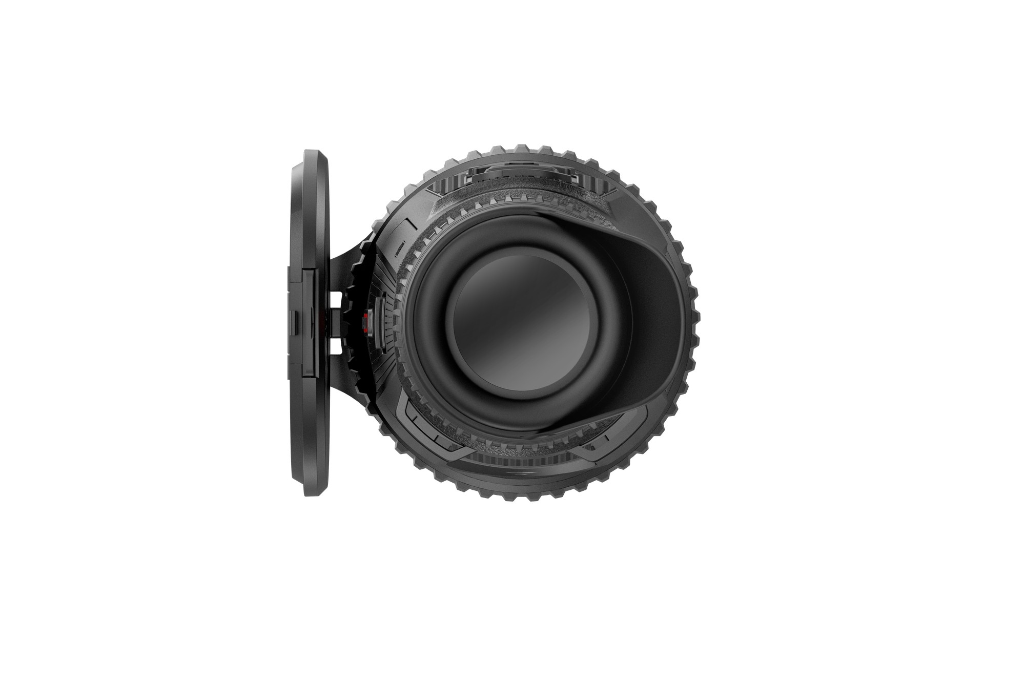 NPX-VISTA-S50R white-04