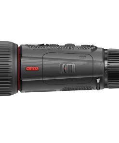 NPX-VISTA-S50R white 6