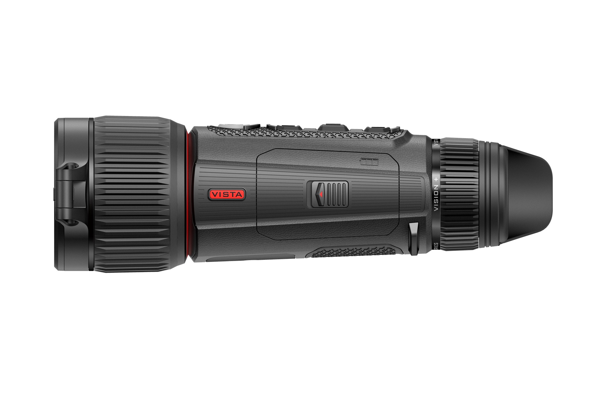 NPX-VISTA-S50R white-05