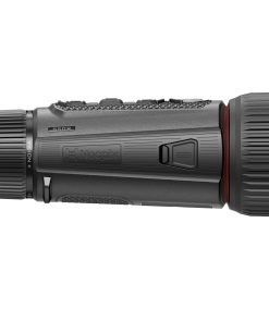 NPX-VISTA-S50R white 8