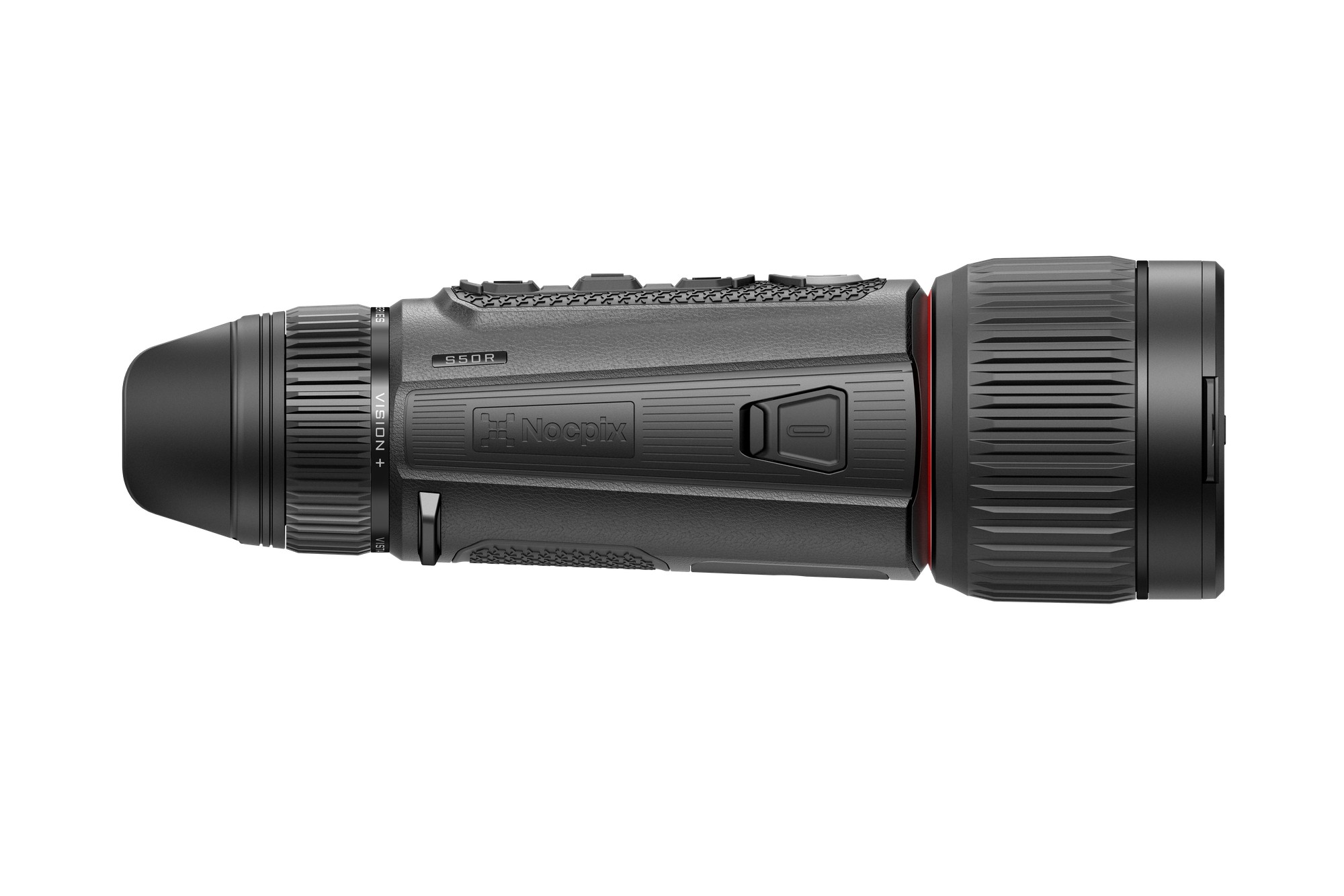 NPX-VISTA-S50R white 8
